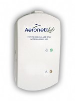 Aeroneb® Модуль Лабораторного Управления