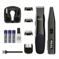 Комбинированный триммер Wahl®